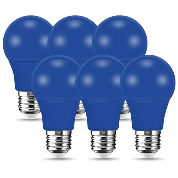 Low blue 2024 light bulbs