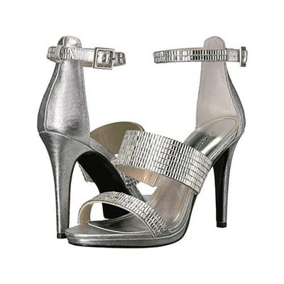 Caparros sandals best sale