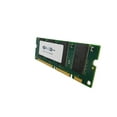 thumbnail image 3 of CMS 256MB (1X256MB) SDRAM PC100, 133MHZ NON ECC SODIMM Memory Ram Compatible with Samsung Cl-500N, Clp-550, Clp-650N, Ml-3050, Ml-3051N - B125, 3 of 3