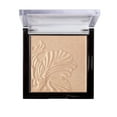 thumbnail image 4 of Wet n Wild MegaGlo Highlighting Powder Makeup, Golden Flower Crown, 0.19 fl oz, 4 of 12