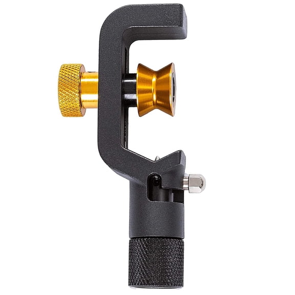 1 x Armoured Cable Stripper-black