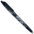 thumbnail image 4 of Bolígrafo PILOT Frixion, borrable por calor y fricción, Rollerball FR7, 4 of 5