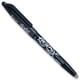 thumbnail image 4 of Bolígrafo PILOT Frixion, borrable por calor y fricción, Rollerball FR7, 4 of 5