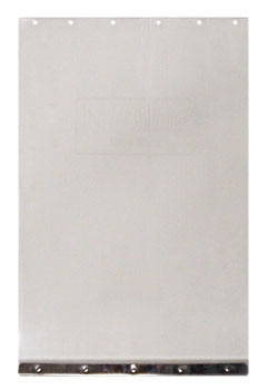 dog door replacement flap large