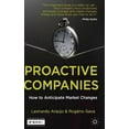 thumbnail image 2 of Proactive Companies par Araujo, Leonardo/Gava, Roger, 2 of 3