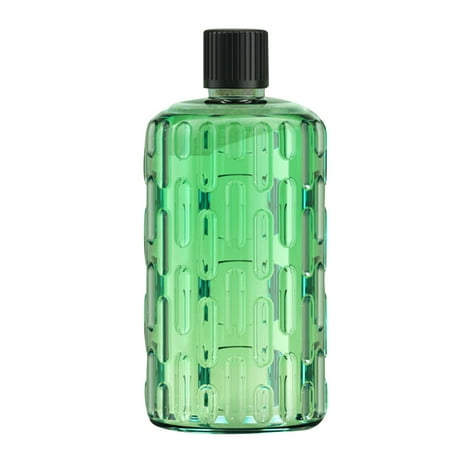 

BELLZELY Christmas Ornaments Clearance Automatic Perfume Dispenser Household Essential Oil Hotel Humidifier Perfume Dispenser Special Perfume Liquid (net Content: 50ml)