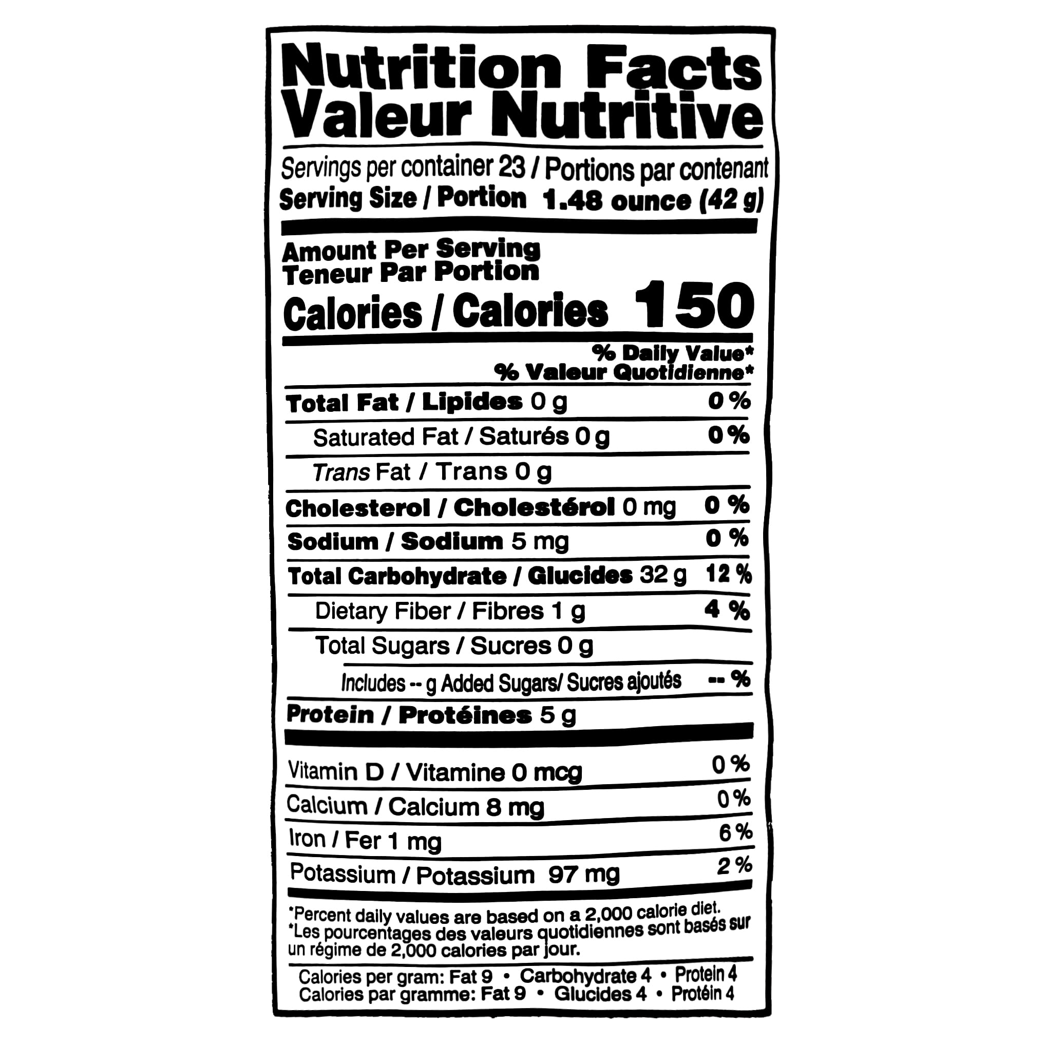 (2 pack) Ziyad Brothers Ziyad Couscous, 35.2 oz