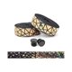 thumbnail image 1 of Bike Handlebar Tape Bike Grip with These Bicycle Handle Bar Tape for an Awesome Comfortable Ride Set, 1 of 5