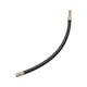 thumbnail image 5 of 12 inch 300mm Flexible Rubber Tire Valve Stem Extension Car Motorcycle Motor Bike, 5 of 5