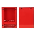 thumbnail image 1 of Stainless Steel Coffee Knock Box, Coffee Ground Knock Container, Can Be Placed Under The Grinder, Small Household Coffee Machine, Most Types Of Coffee Makers, 1 of 8