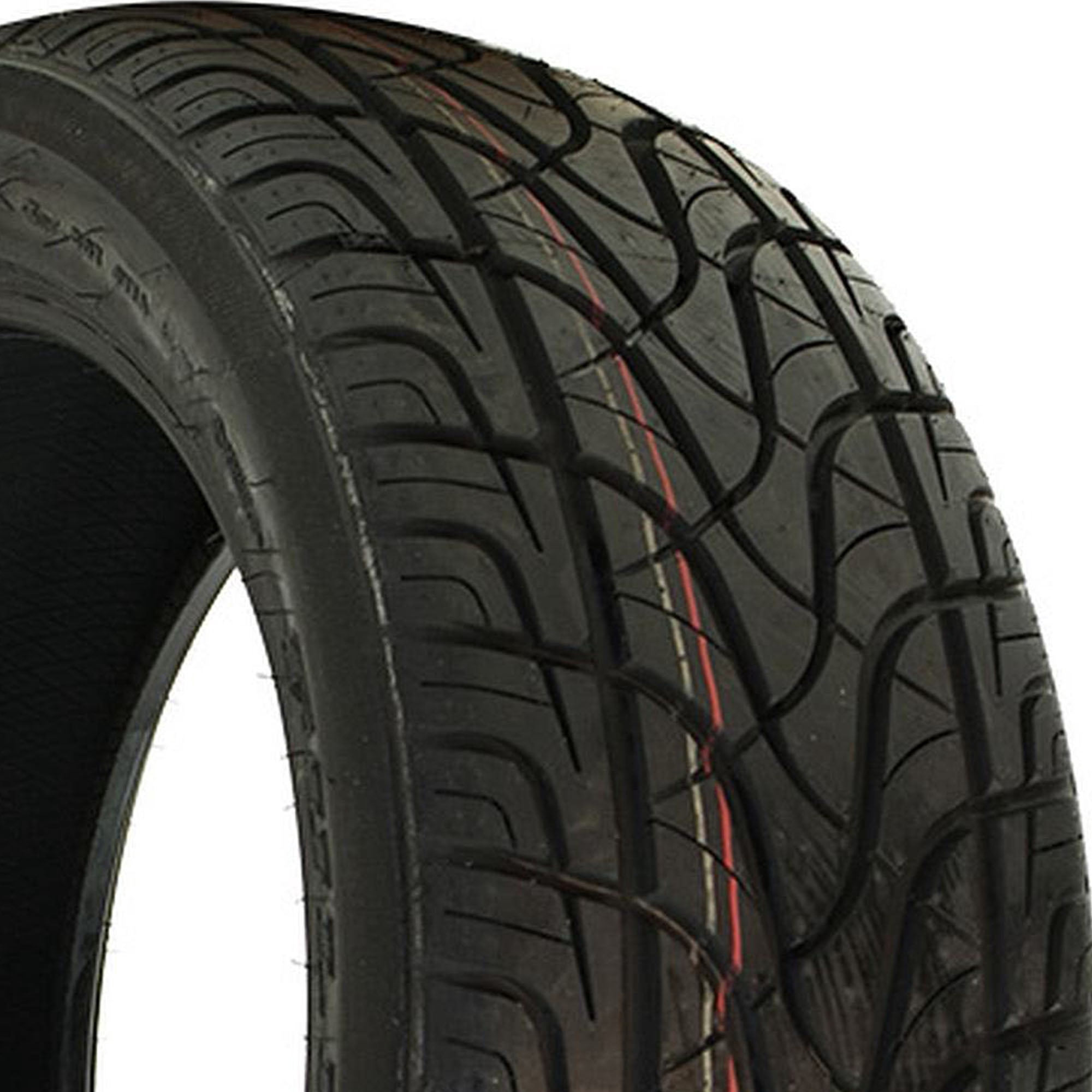 Fullway HS288 Performance 285/50R20 116H XL Passenger Tire