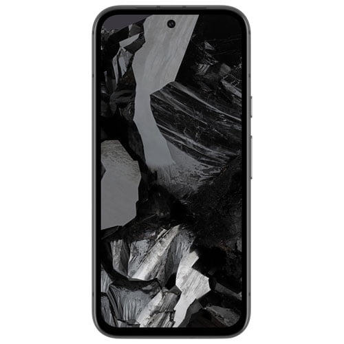 Google Pixel 8a 128GB - Unlocked Smartphone - Open Box