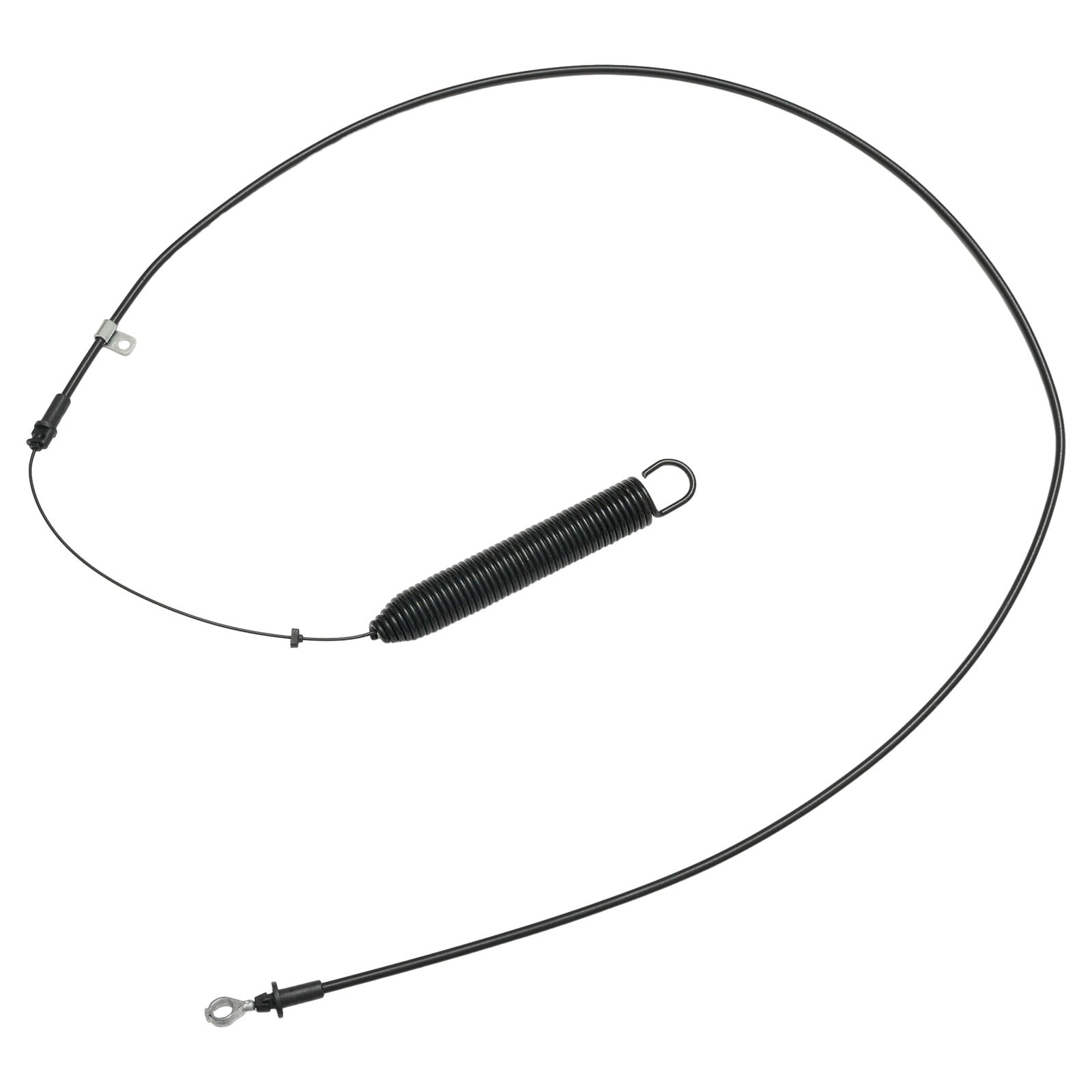 Lawn Mower Parts Control Cable fits E100 E110 E120 E130 L100 L105 L107 GY22387 Smile Home