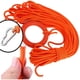 thumbnail image 3 of onlyliua Ofertas Flash Agua Portátil con Pulsera Flotante y Cuerda., 3 of 7