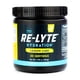 thumbnail image 1 of REDMOND RE-LYTE, Electrolitos Naturales con Real-Salt, Hidrataci&oacute;n Clean sin Calor&iacute;as ni Az&uacute;cares, 30 Porciones, Sabor Lemon Lime, 1 of 4