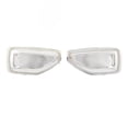thumbnail image 2 of Side Marker Lamp, Side Indicator Lamps Anti Crack  For Sandero MK2 Pre-Facelift, 2 of 8