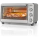 thumbnail image 1 of HORNO ELECTRICO FREIR HORNEAR BLACK+DECKER TO6235 5 FUNCIONES, 1 of 7
