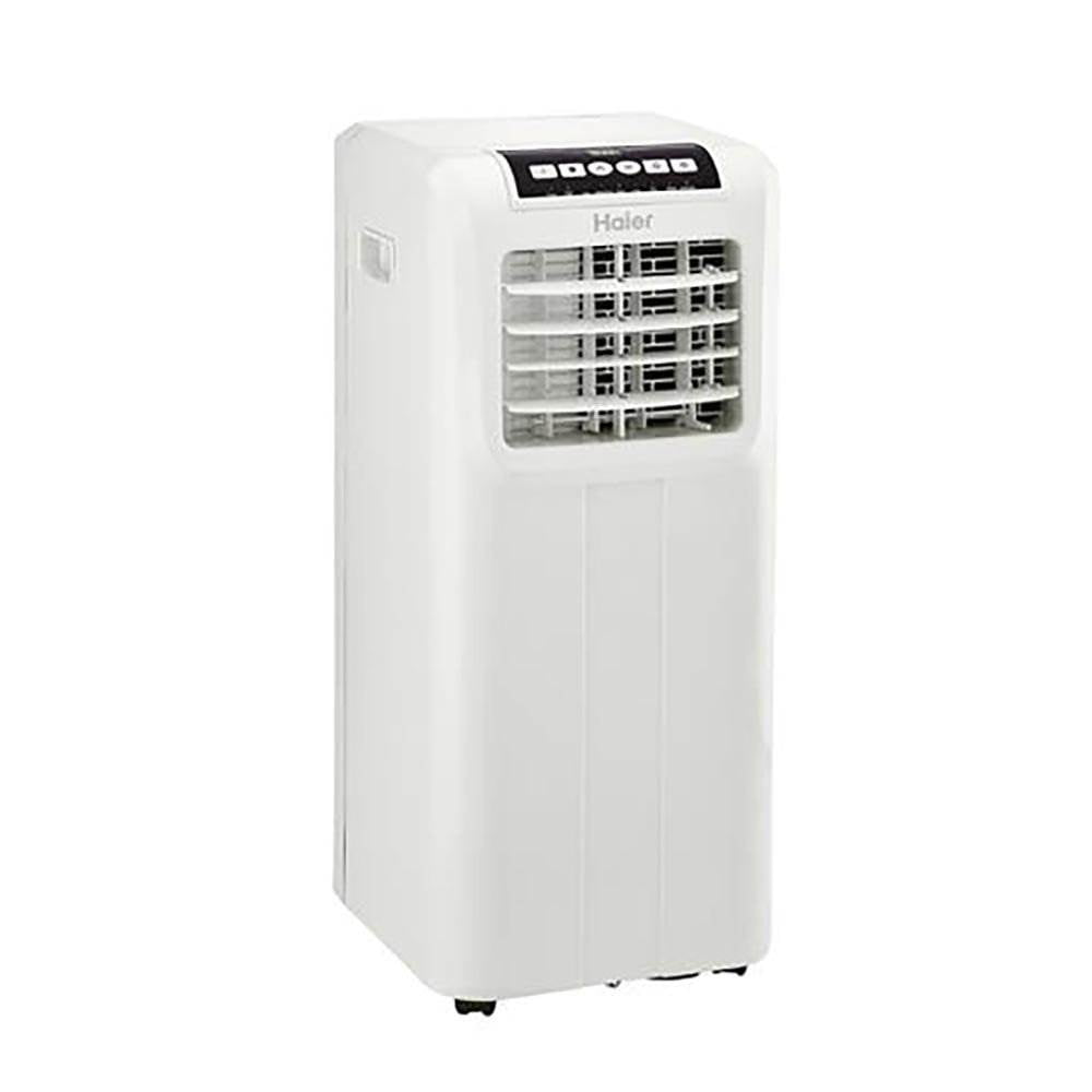 haier room air conditioner 150 250