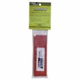 thumbnail image 1 of Hydro Balance Sta-Clean Condensate Mini Drain Strip 1 oz - HVAC, 1 of 4