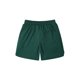 thumbnail image 4 of Sunloudy Pantalones deportivos para hombre, pantalones cortos de malla con cordón y bolsillos para adultos Sunloudy  moda, 4 of 9