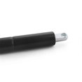 thumbnail image 3 of Steering Column Adjustment Cylinder Shock 709402419 709400656 709402506 for Commander for, 3 of 4