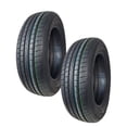 thumbnail image 1 of Paquete de 2 Llantas 205/60R16 Onyx NY-806 92H, 1 of 5