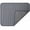 Deep grey, variant on DualPet Dog Cat Summer Cooling Pad Mat Washable Puppy Big Dog Ice Gel Bed Mattress Cool Mascotas Cushion Blanket