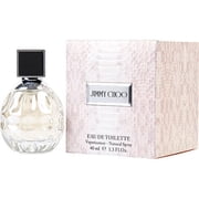 Jimmy Choo by Jimmy Choo for Women - 1.3 oz EDT Spray
