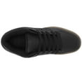 thumbnail image 4 of Osiris Protocol Black/Dark Gum, 4 of 6