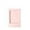 B, variant on Hilingoto Vertical Photo Frame Clearance! Desktop Dress Up, 3Inch Mini Photo Frame Tabletop for Picture Frames Tabletop Desktop Ornament Photocard Display Stand Home Decor Photo Frame
