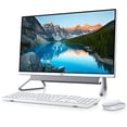 thumbnail image 4 of Restored Dell Inspiron 7700 AIO (2020) 27" FHD Core i7 - 1TB SSD - 32GB RAM 4 Cores @ 4.7 GHz - 11th Gen CPU (Refurbished), 4 of 13