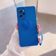 thumbnail image 1 of Xiaomi POCO M4 X4 X5 Pro F4 X4 GT 5G Cute 3D Love Heart Funda De Silicona Cordón Correa De Muñeca Cubierta Gao Jiahui unisex, 1 of 2