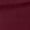 Maroon, variant on Blaine Minnesota Classic Established Premium Cotton Hoodie