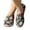 Earthy Yellow, variant on Halloween Slip On Canvas Shoes, Skull Bat Print Fall Sneakers, Women Halloween Skull Bat Print Slip On Canvas Shoes Elastic Side Low Top Fall Casual Walking Sneakers, Black 5.5