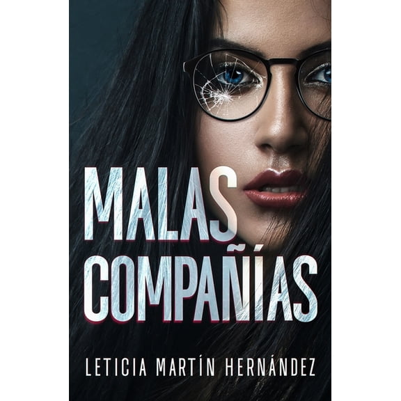 Malas compañÃÂas, (Paperback)