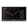 thumbnail image 2 of Receptor Sony XAV-3600 6.75 Digital Multimedia Bluetooth, 2 of 3