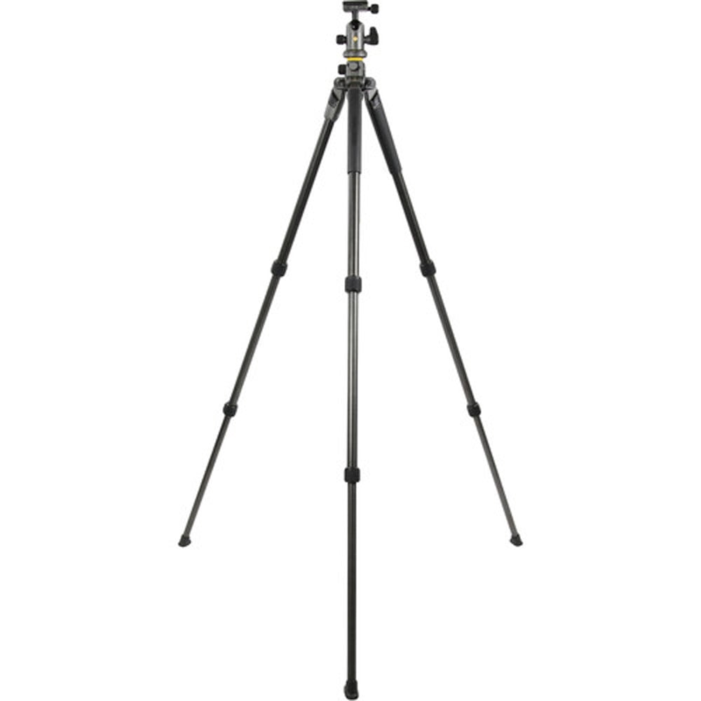Vanguard Alta Pro 2+ 263CB Tripod - Thumbnail 2