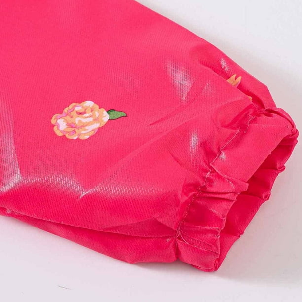 Baby girl clothes cyber monday discount