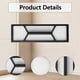 thumbnail image 5 of 12PCS Vacuum Filter Accessories Set for Omni S1 Pro Vacuum Cleaner Accessories Replacement Parts, 5 of 5