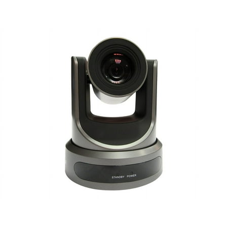 UPC 737993158882
