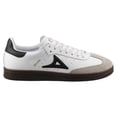 thumbnail image 1 of Tenis Casuales Pirma Hombre Versatil Caballero Original blanco 29, 1 of 4