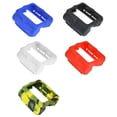 thumbnail image 3 of Naiovety Cubierta de ordenador de buceo, equipo deportivo, juego de protección antiincrustante, herramienta de protección, reemplazo para Deportes acuáticos azul, 3 of 6