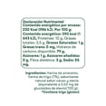 thumbnail image 3 of Obleas de amaranto Come Verde cacao 60 g, 3 of 4