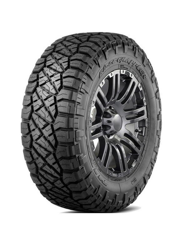 275/70R17 Tires in Shop by Size