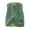 Green, variant on Womens Fuzzy Fleece Vest, Casual Warm Sleeveless Zip Up Sherpa Vest Jacket with Pockets for Fall/Winter Red L