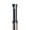 UNF1 4-28-D6, variant on Thread End Mill Milling Cutters Three Tooth Threading End Mills Tools For Steel Alloy ,High Efficiency