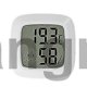 thumbnail image 5 of For Ys28 Temperature And Humidity Measuring Baby Room Temperature Meter, 5 of 5