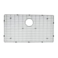 thumbnail image 1 of American Imaginations 25-in. W Kitchen Sink Grid AI-34631, 1 of 1