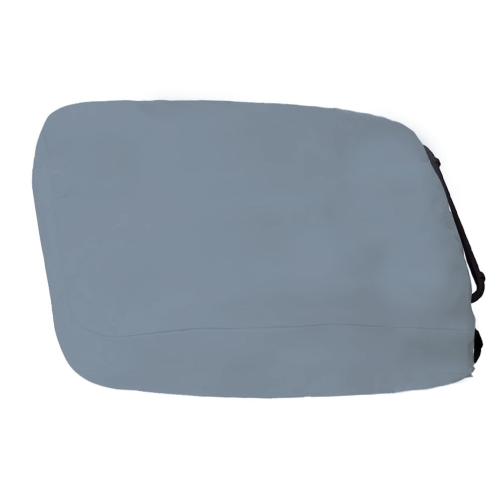 Onever Zero Gravity Folding Chair Cover Waterproof Dustproof Sunlight Protective Outdoor Chairs Com Onever Zero Gravity Folding Chair Cover, Outdoor Folding Chair Covers Waterproof
