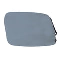 thumbnail image 3 of Funda Para Silla Plegable De Gravedad Cero, Resistente Al Agua, A Prueba De Polvo, Luz Solar, Funda Protectora Para Sillas Plegables Para Exteriores Minnieouse HA014347-00, 3 of 5